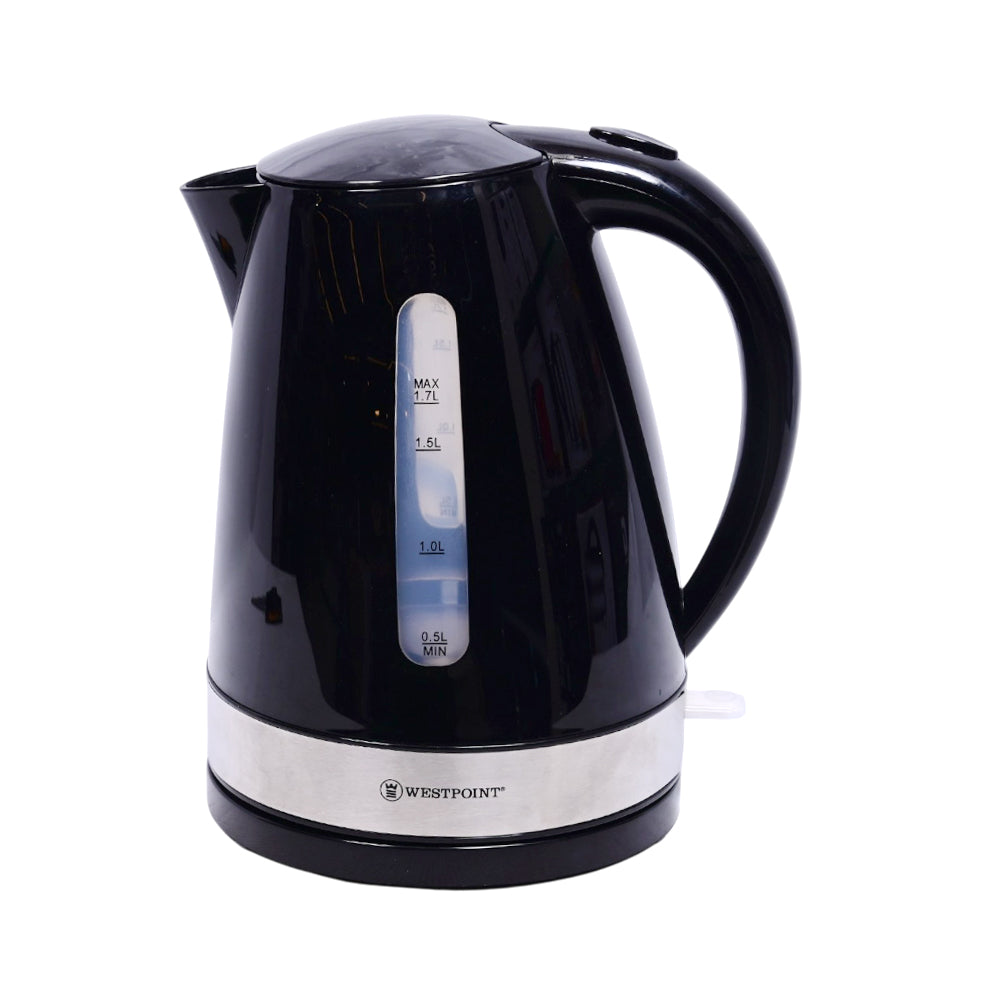 WEST POINT KETTLE WF8268