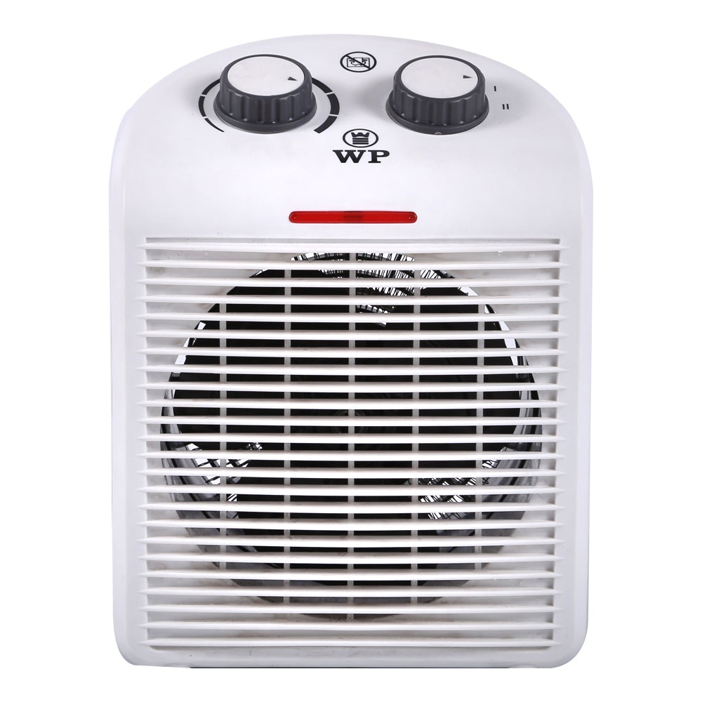WEST POINT ROOM HEATER 5144