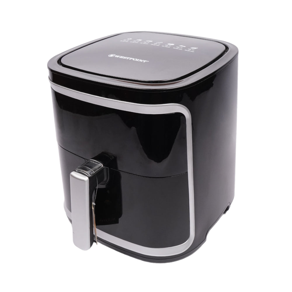 WEST POINT AIR FRYER 5257