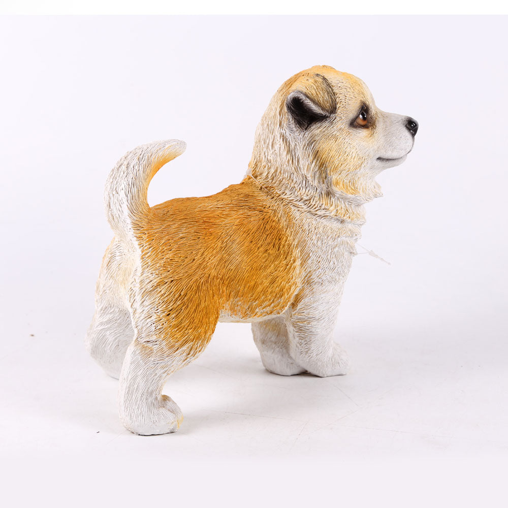 Dog Ir 1
