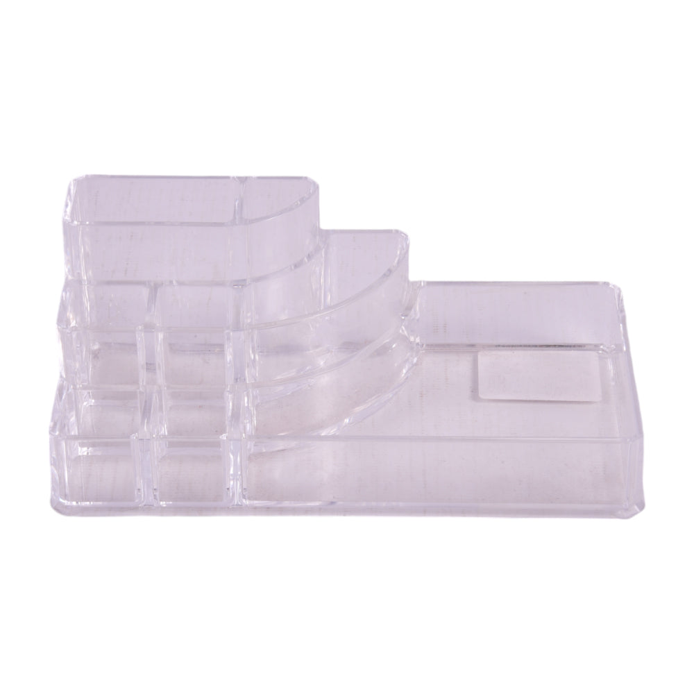 LIPSTICK HOLDER ACRYLIC IR 8804