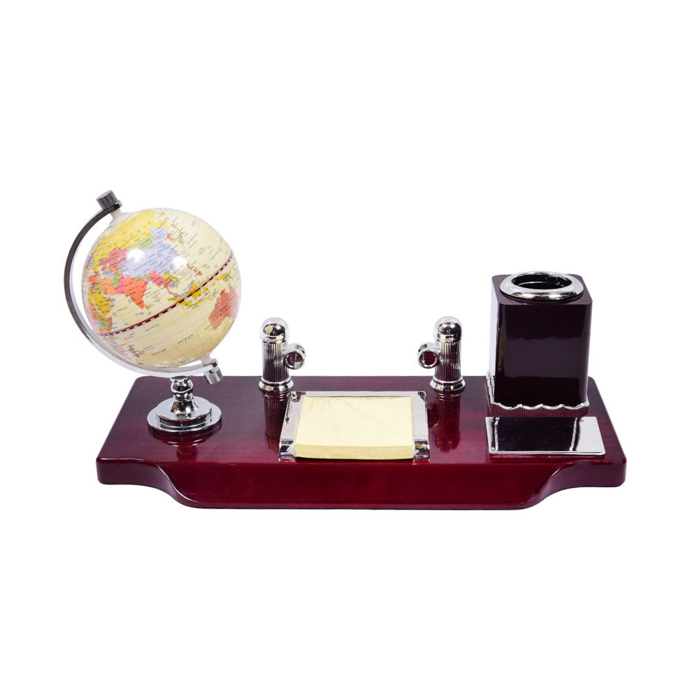 OFFICE TABLE SET IR 09010