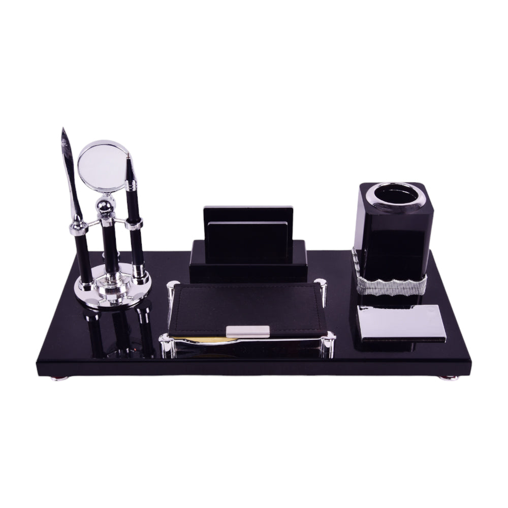 OFFICE TABLE SET IR 21