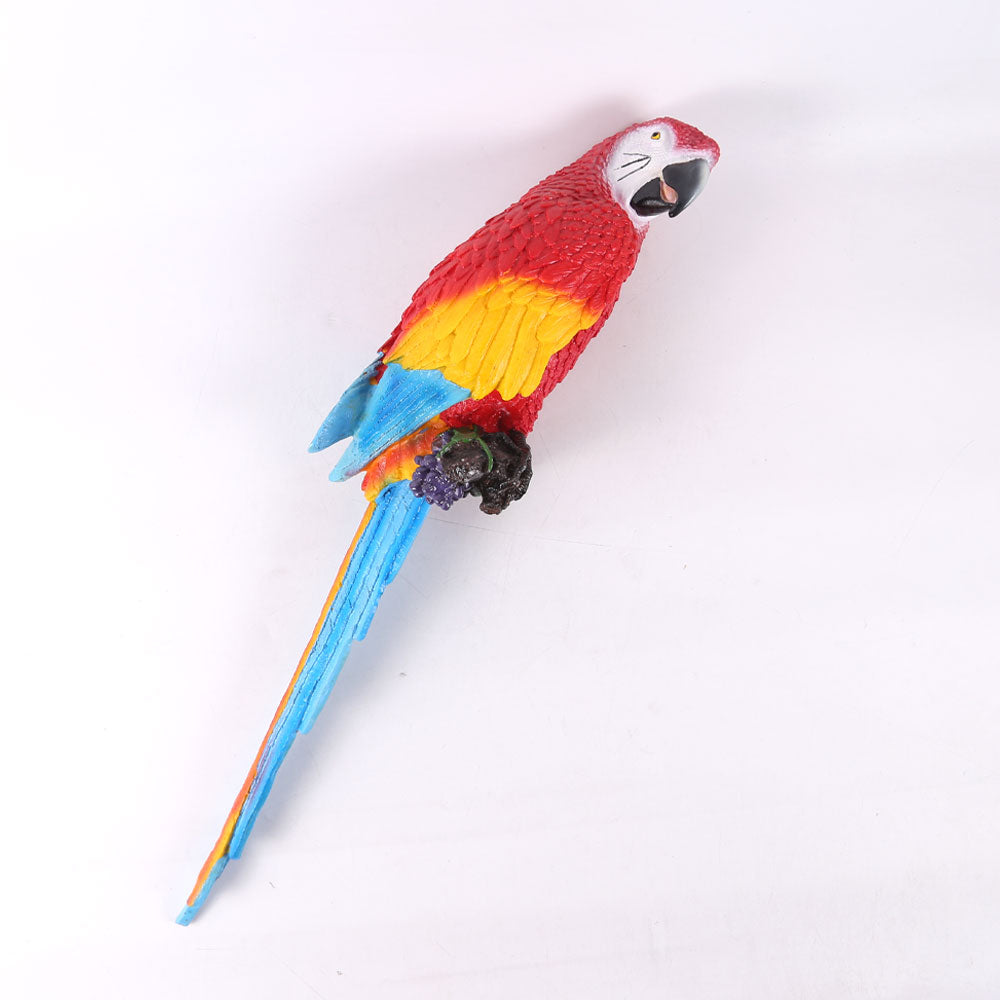 Parrot Ir 5957