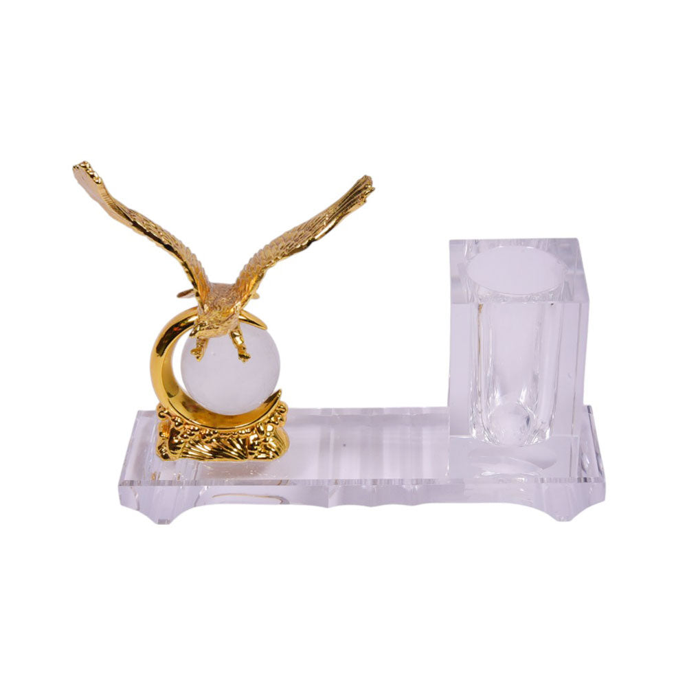PEN HOLDER IR LY-1