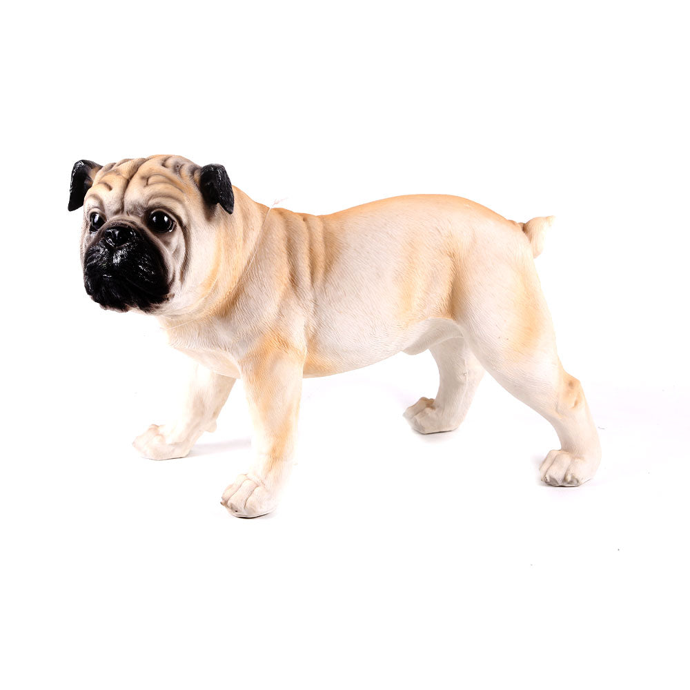 Dog Ir Large 01
