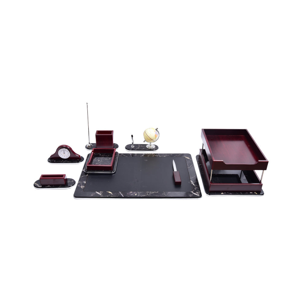 OFFICE TABLE SET IR 60