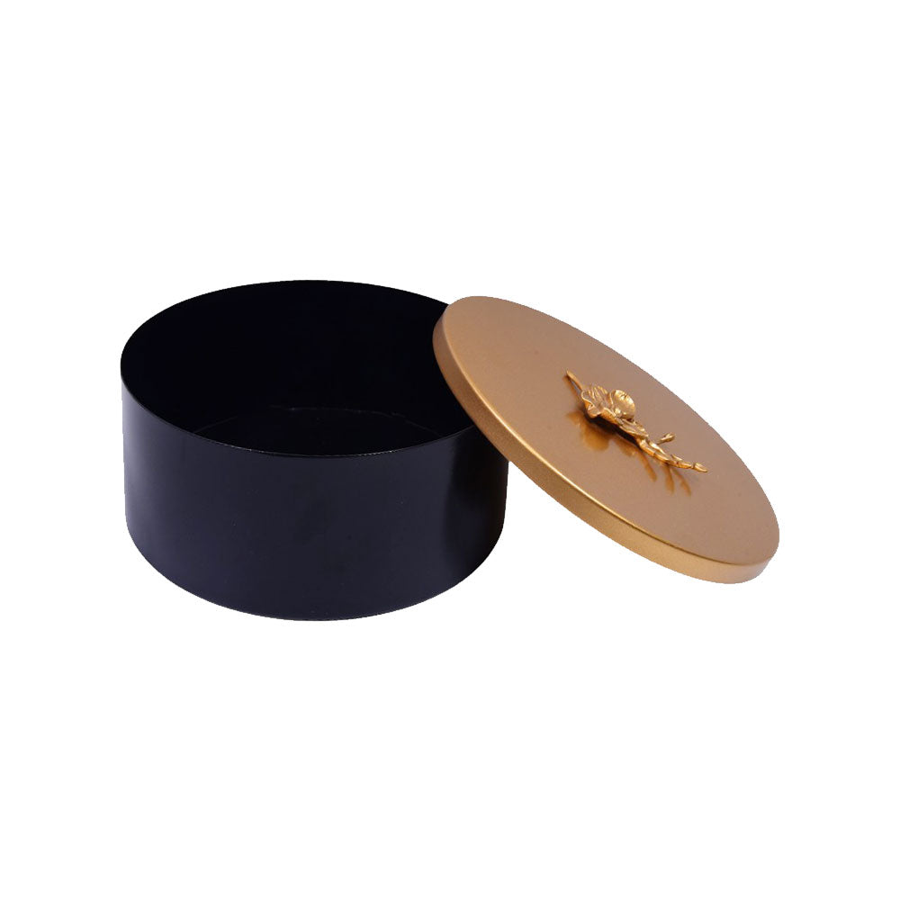 BOWL CANDY ORCHID WB-615