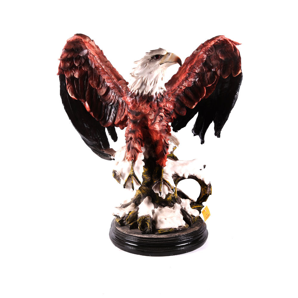 Eagle Ir 4032
