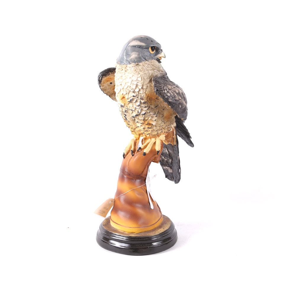 Eagle Ir 2401