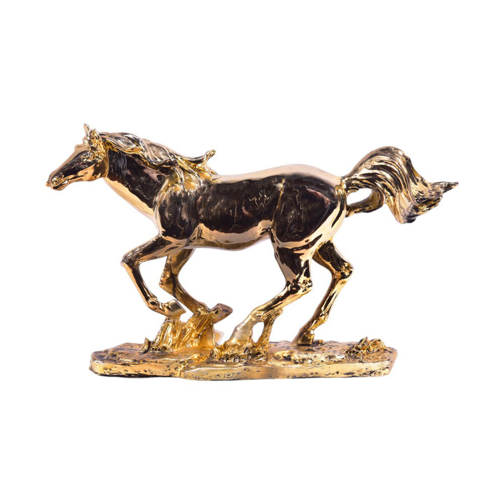 HORSE IR D055