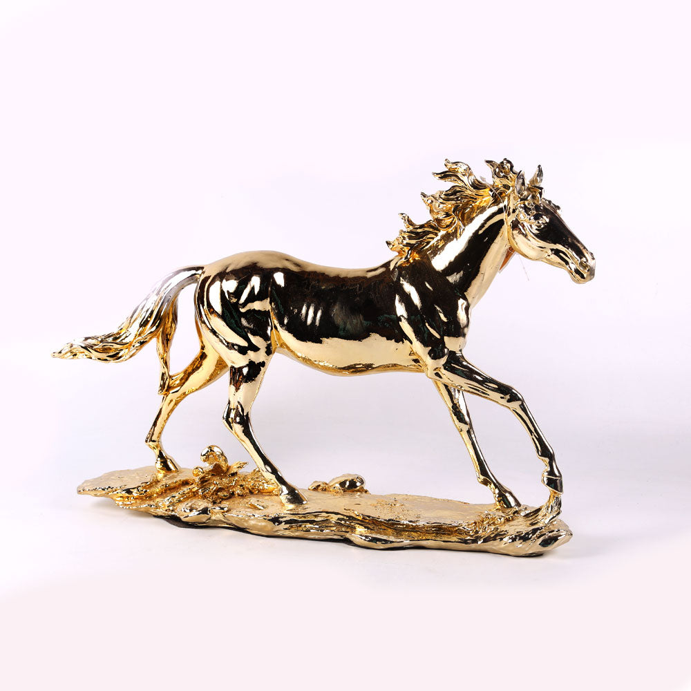 Horse Ir D053