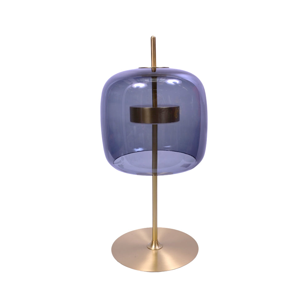 TABLE LAMP IR MT80532-1-260T