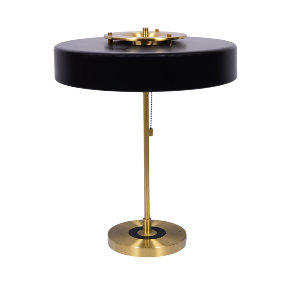 TABLE LAMP IR MT21409-3-350