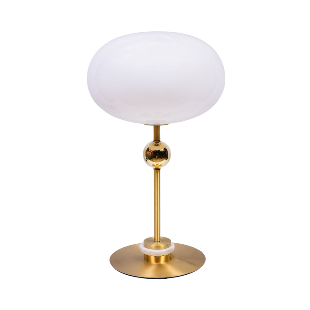 TABLE LAMP IR MT60193-1-380