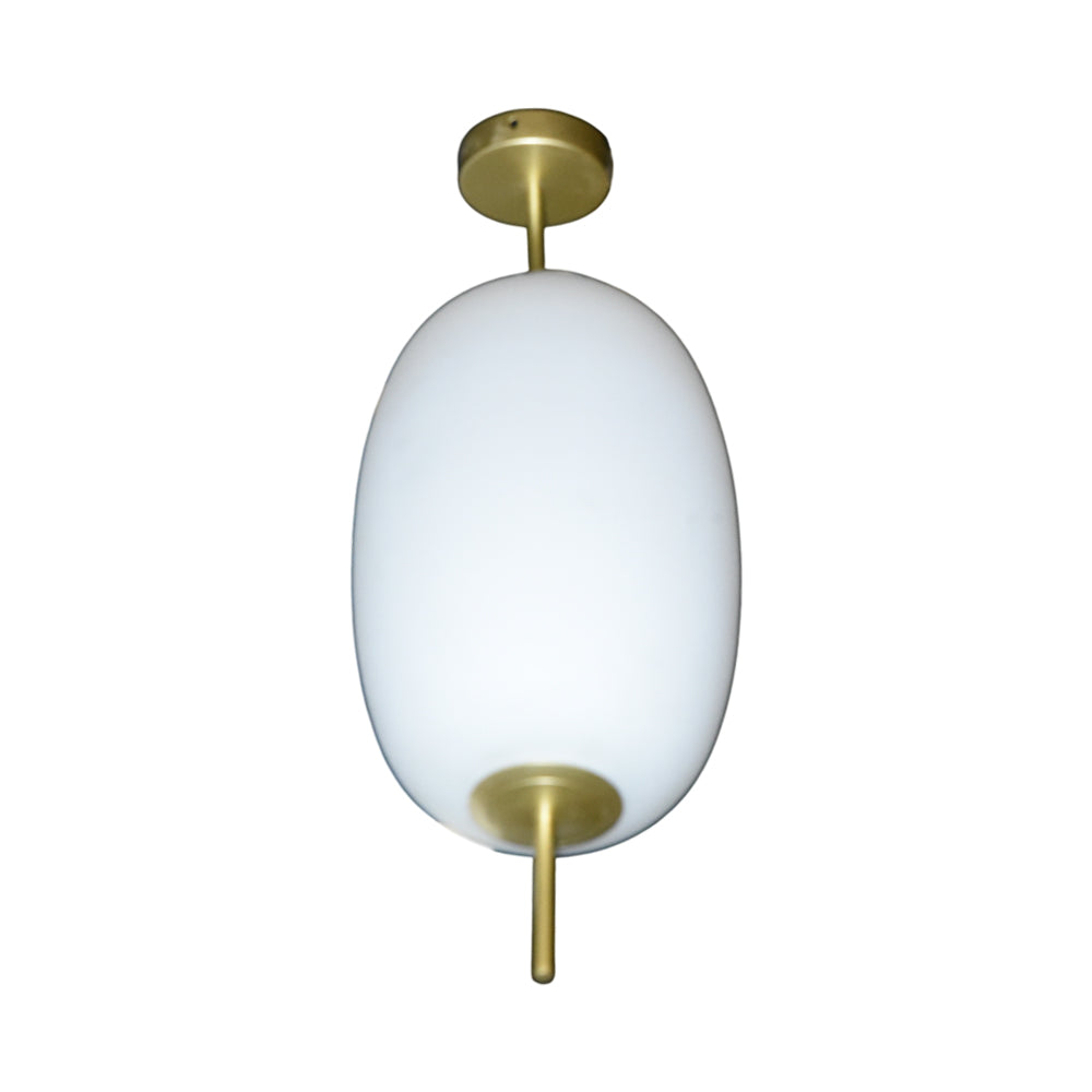 TABLE LAMP IR S8V231-A