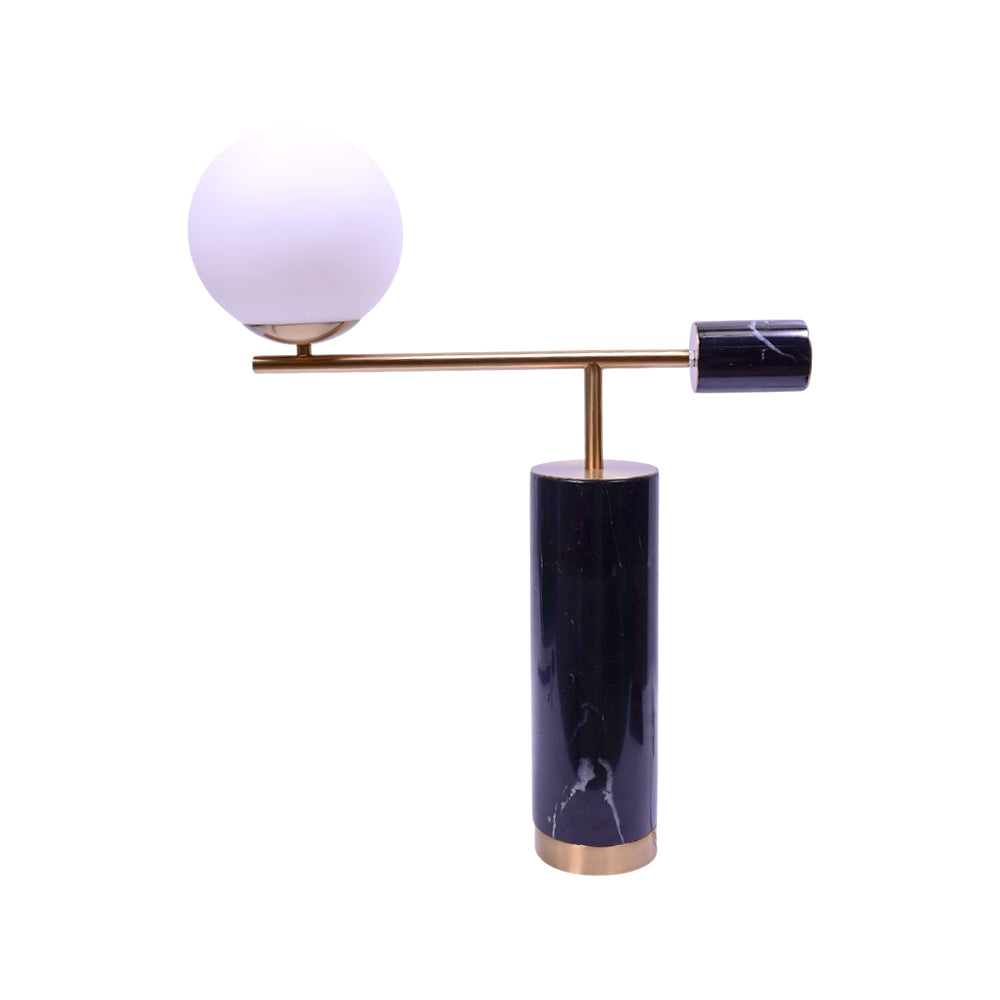 TABLE LAMP IR TSF054