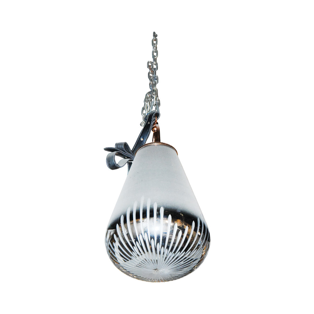 HANGING LAMP IR S8V277-A