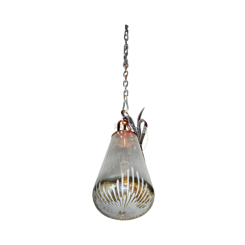 HANGING LAMP IR S8V277-B