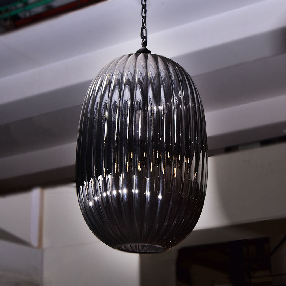 HANGING LAMP IR S8V127-A