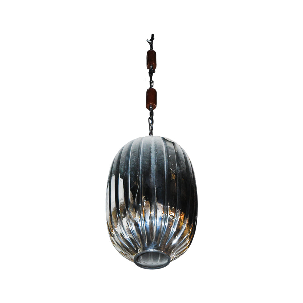HANGING LAMP IR S8V127-B