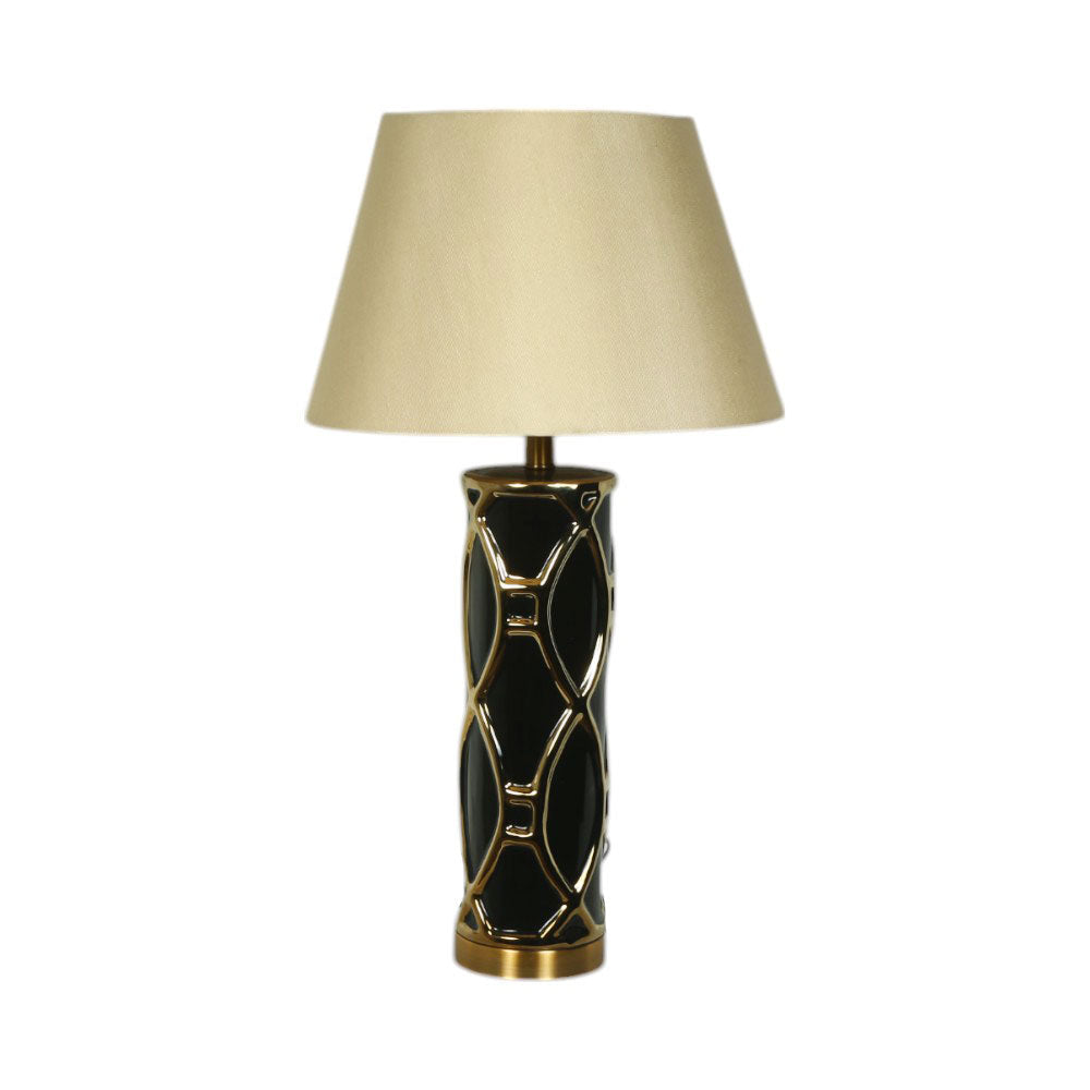 TABLE LAMP IR 304H
