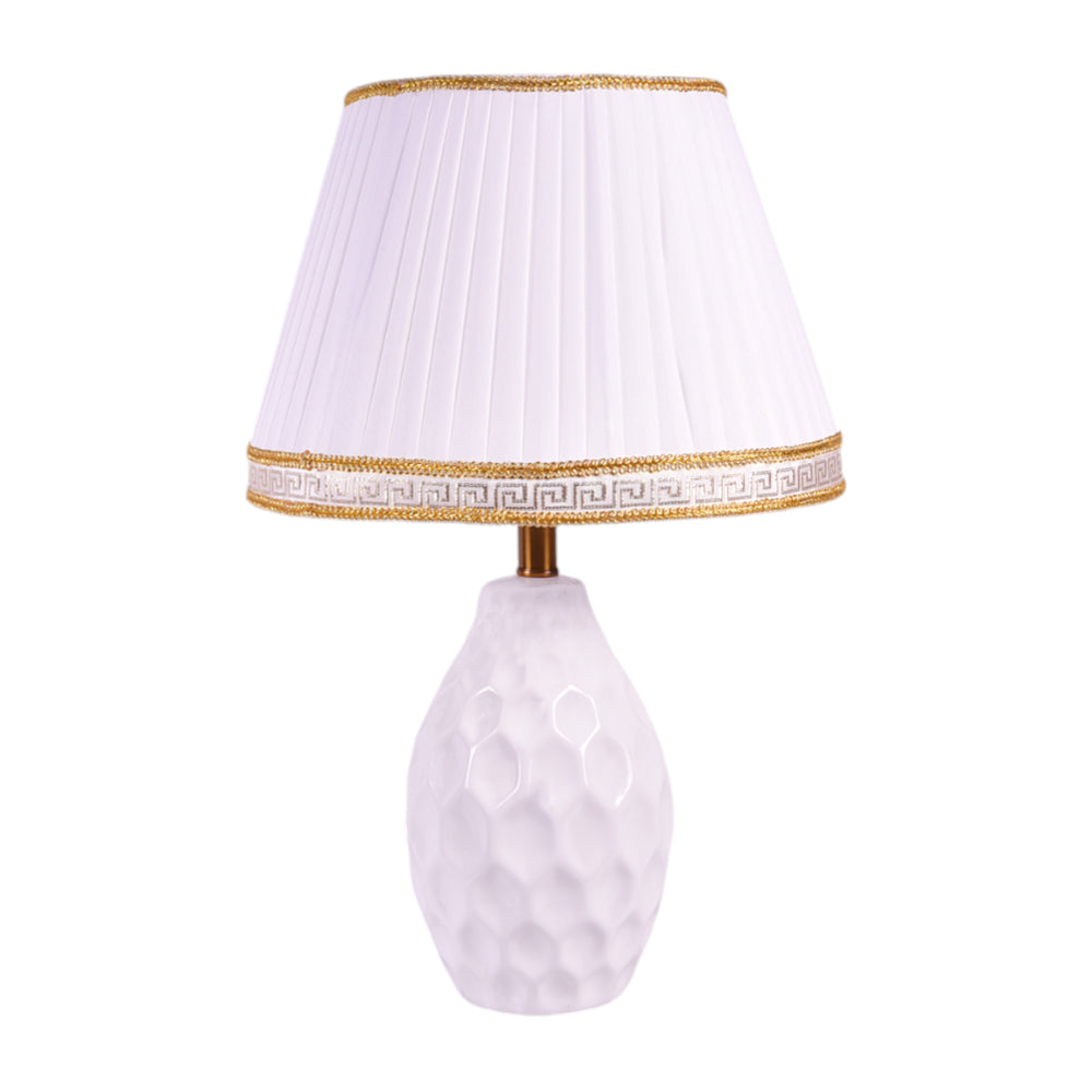 TABLE LAMP IR 1303B