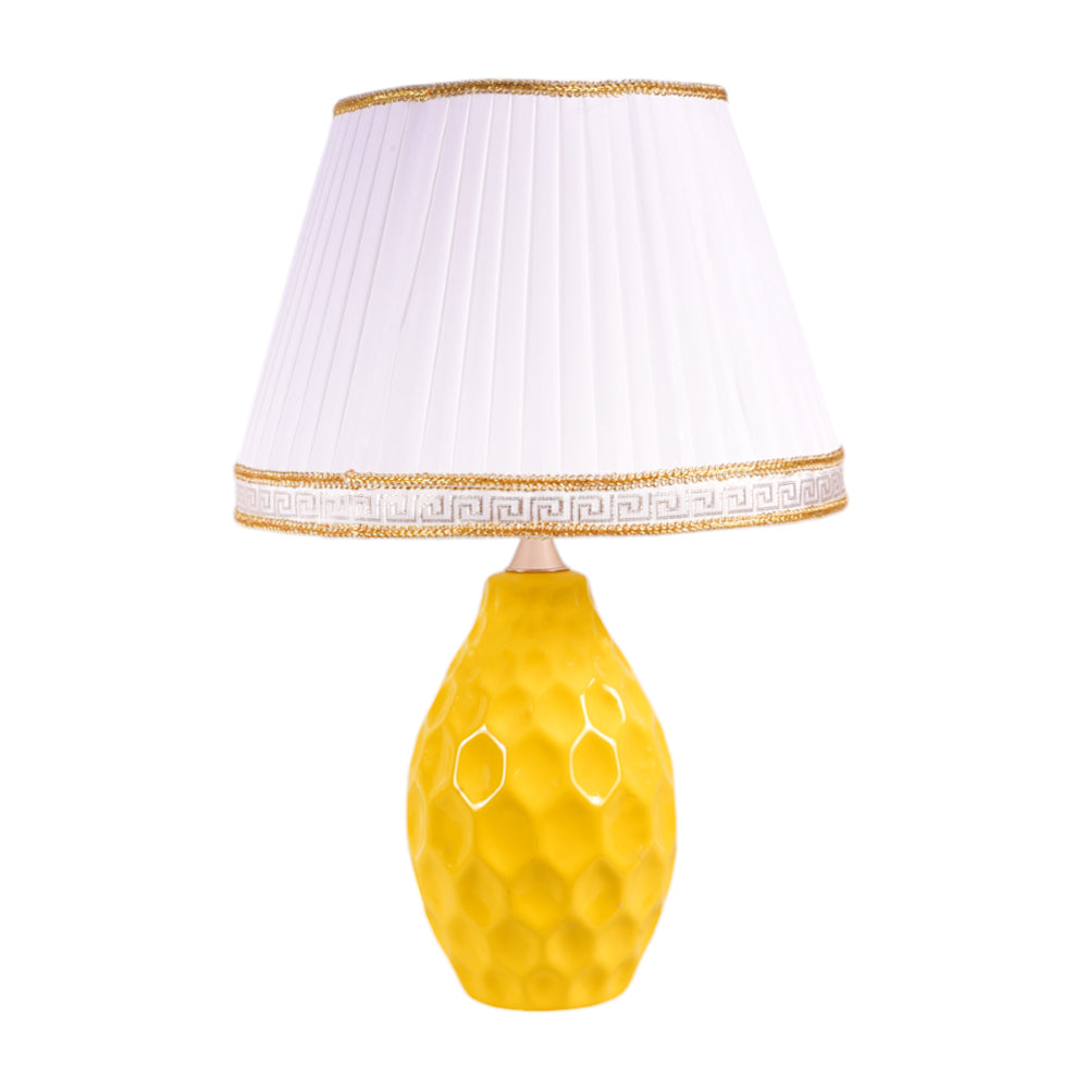TABLE LAMP IR 1303H