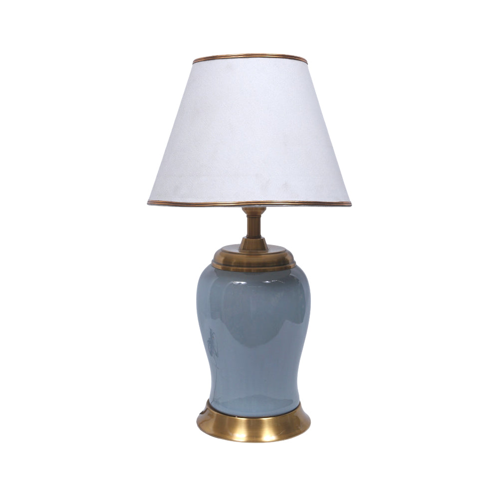 TABLE LAMP IR C19H
