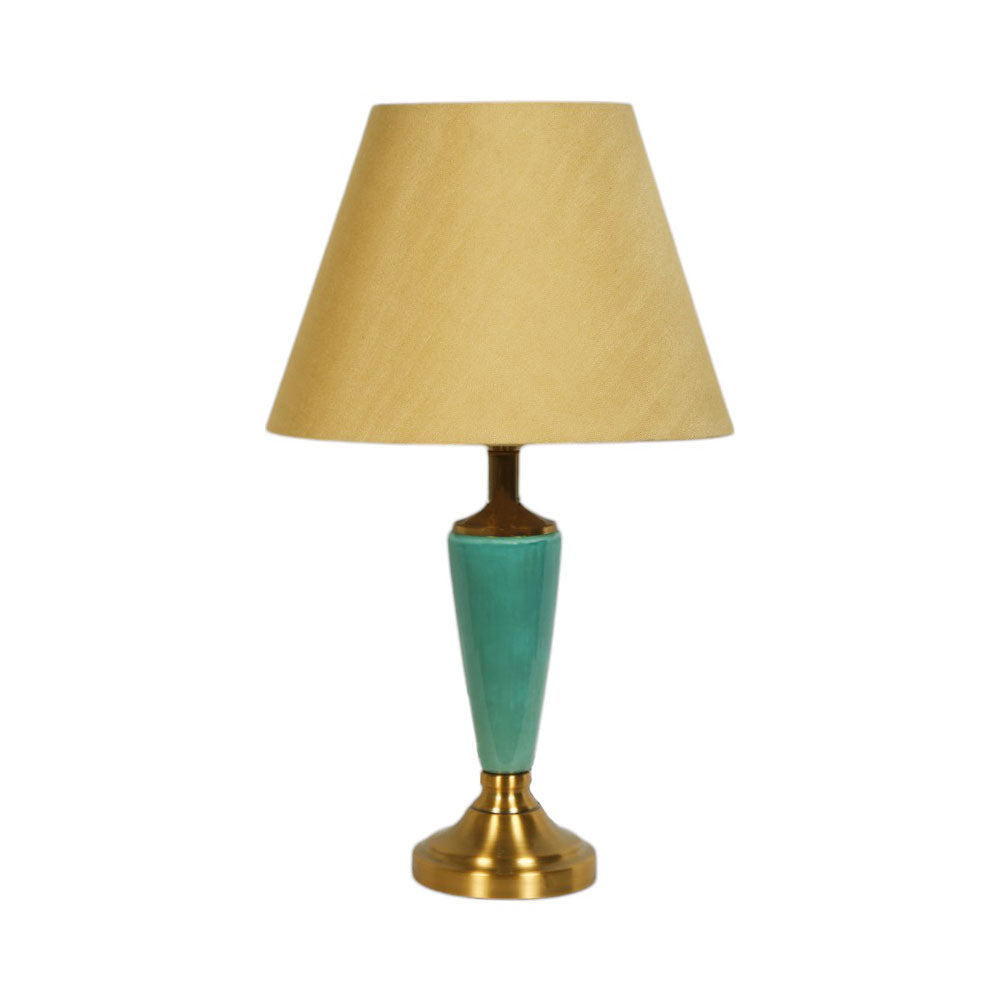 TABLE LAMP IR Y94-T