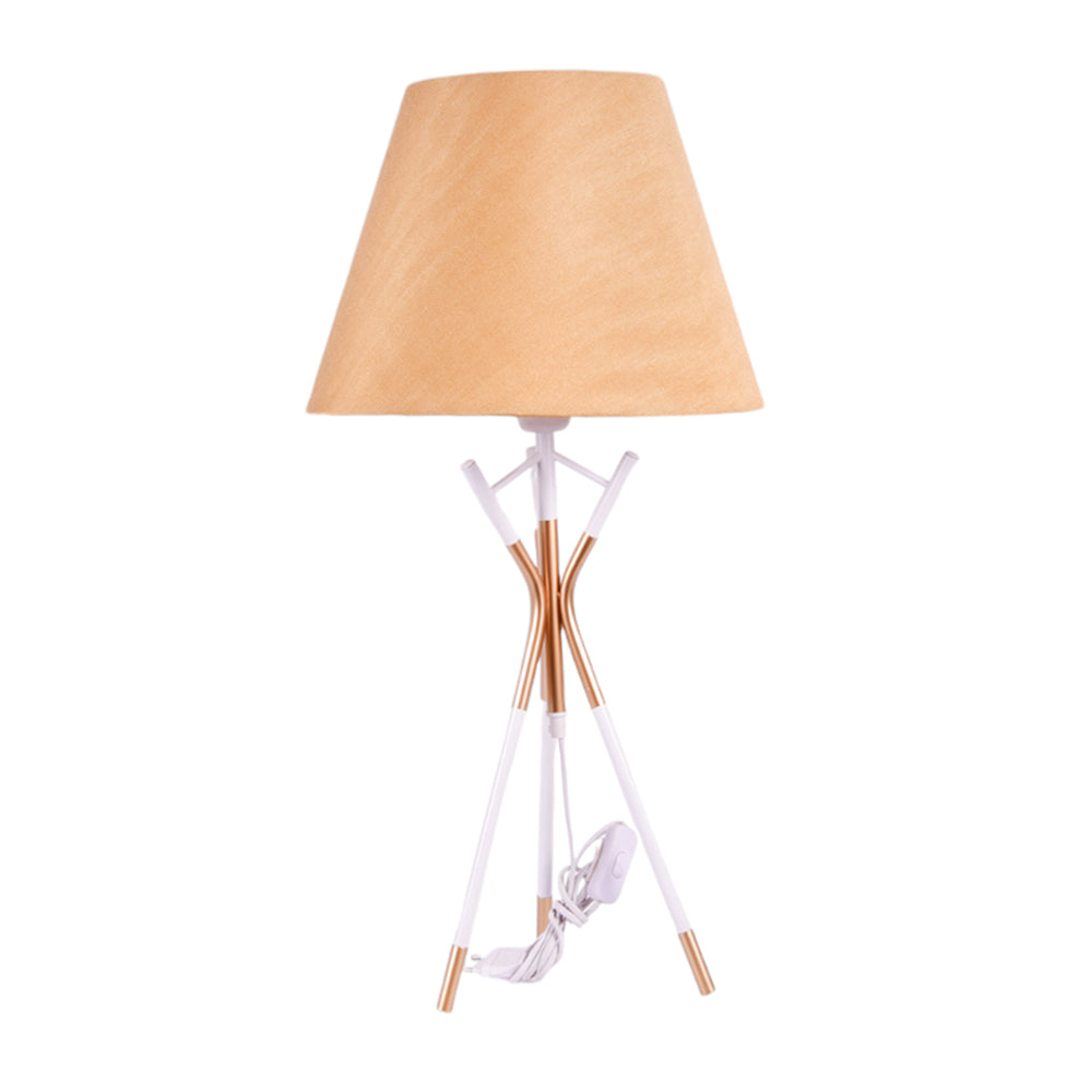 FLOOR LAMP IR 1598
