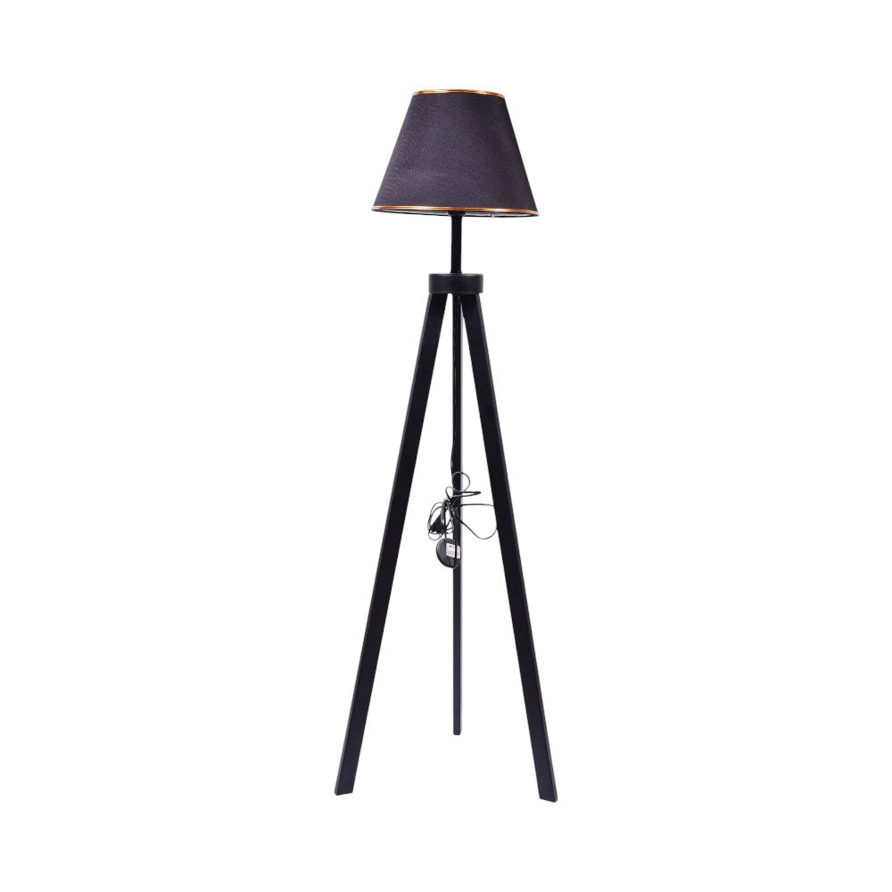 FLOOR LAMP IR L1515