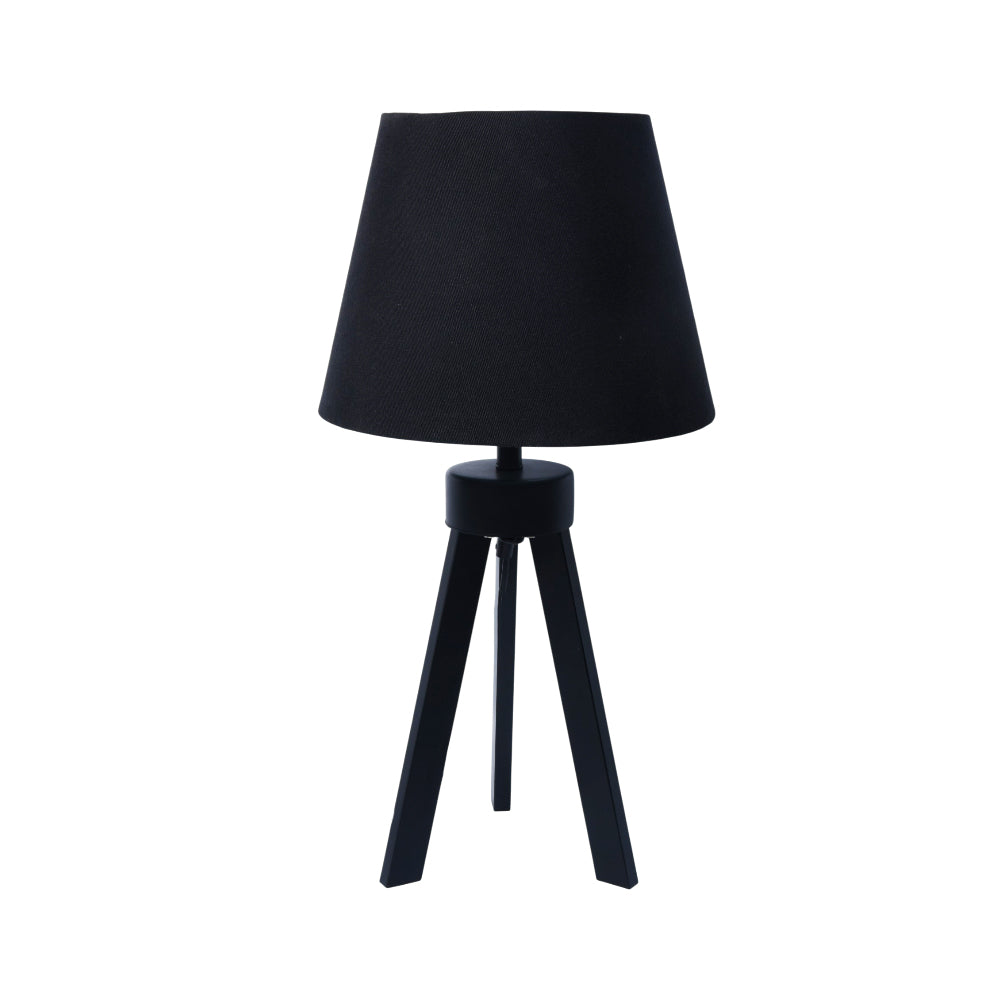 TABLE LAMP IR 1515