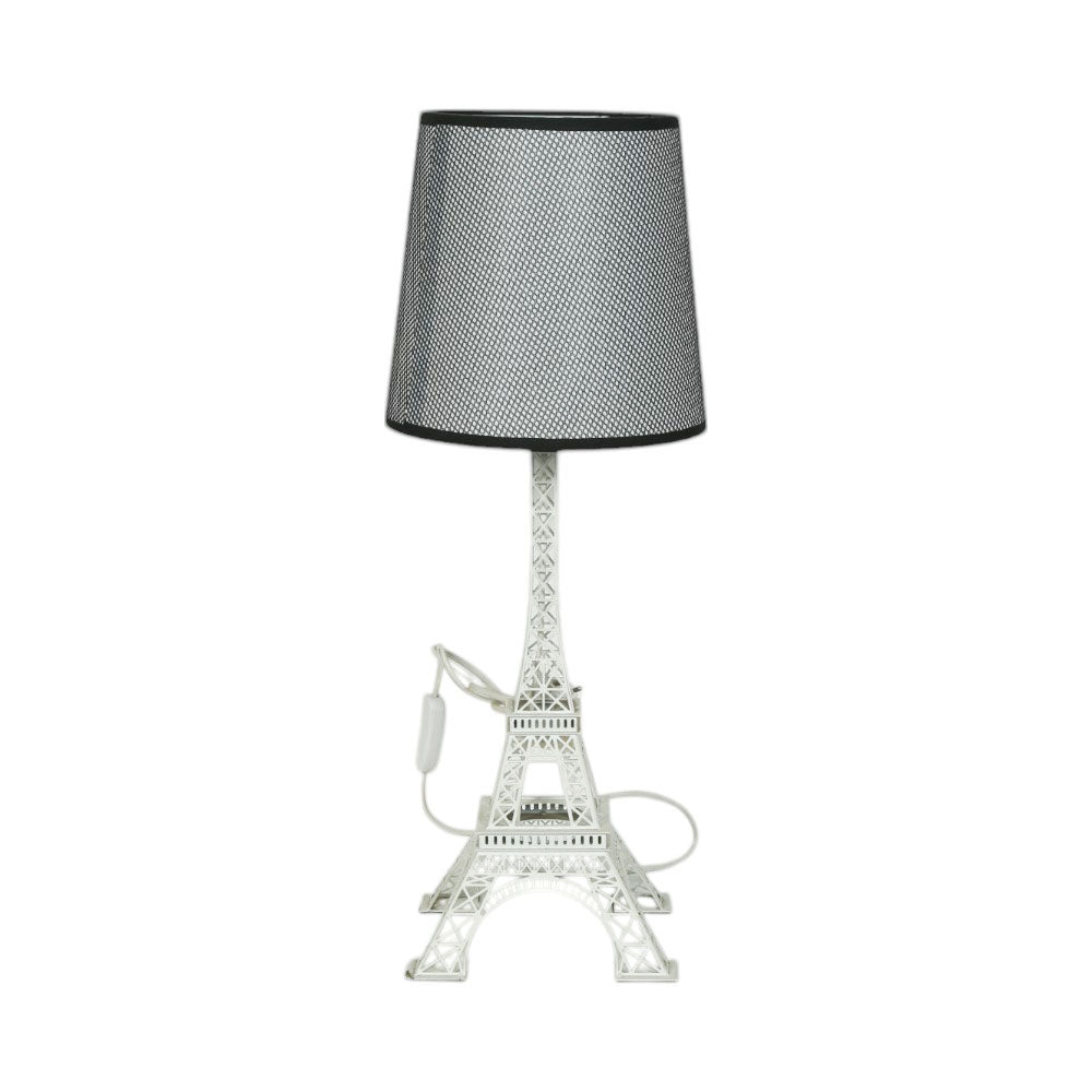 TABLE LAMP IR 3868