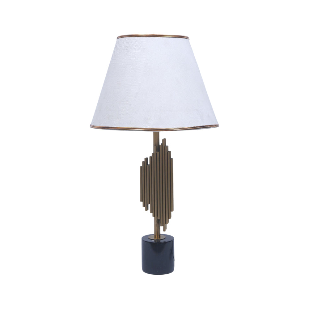TABLE LAMP IR 18033