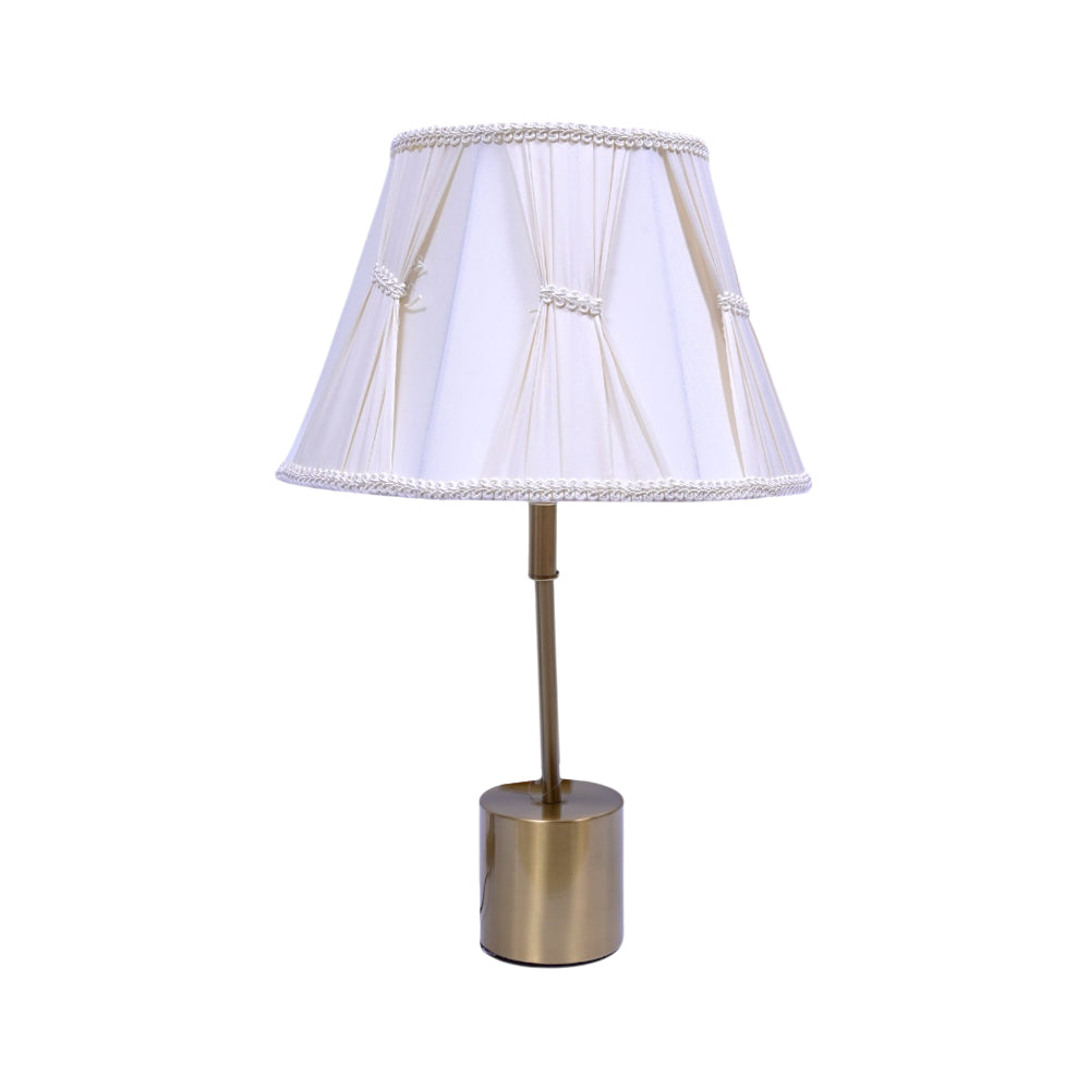 TABLE LAMP IR 082-1585