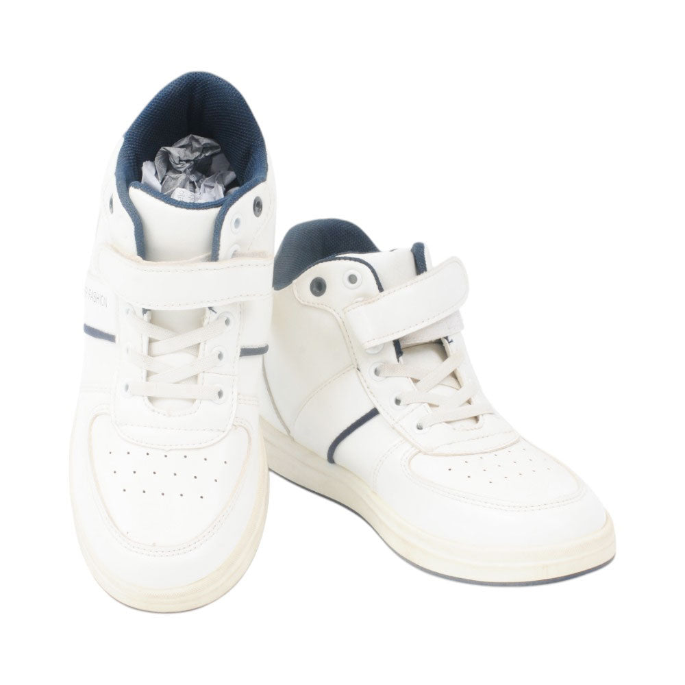 GIRLS JOGGERS IR 20-25 WIN-21 GY0342