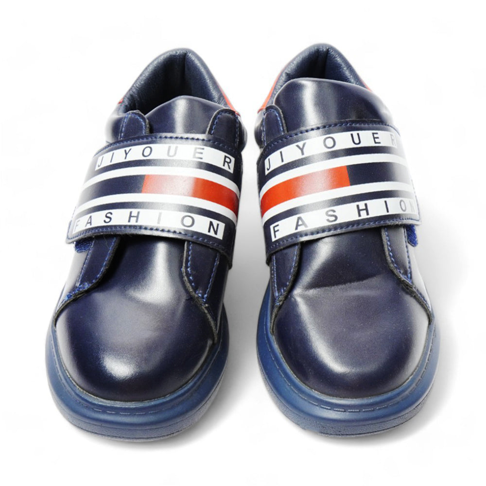 BOYS JOGGERS IR 32-37 WIN-21 GY0340