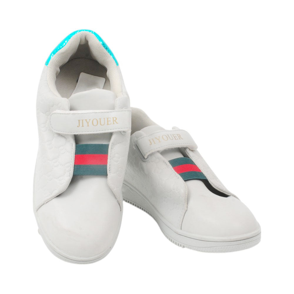 BOYS JOGGERS IR 32-37 WIN-21 WY6843