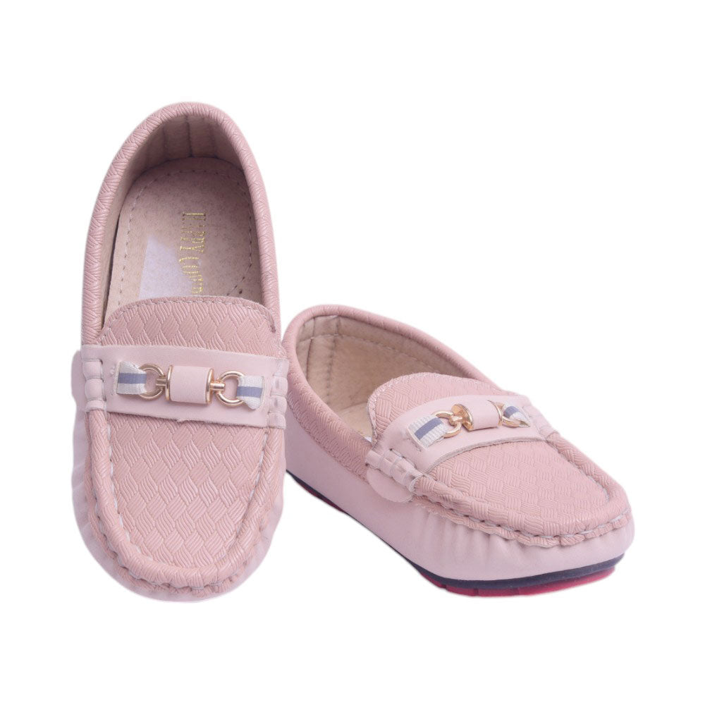 BOYS SHOES 20-25 IR BN-201 MW-21