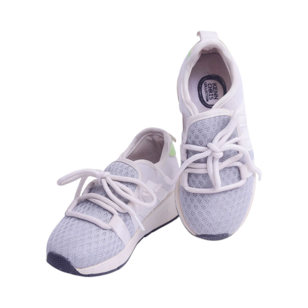 BOYS JOGGER 20-25 IR MT017 WIN-21
