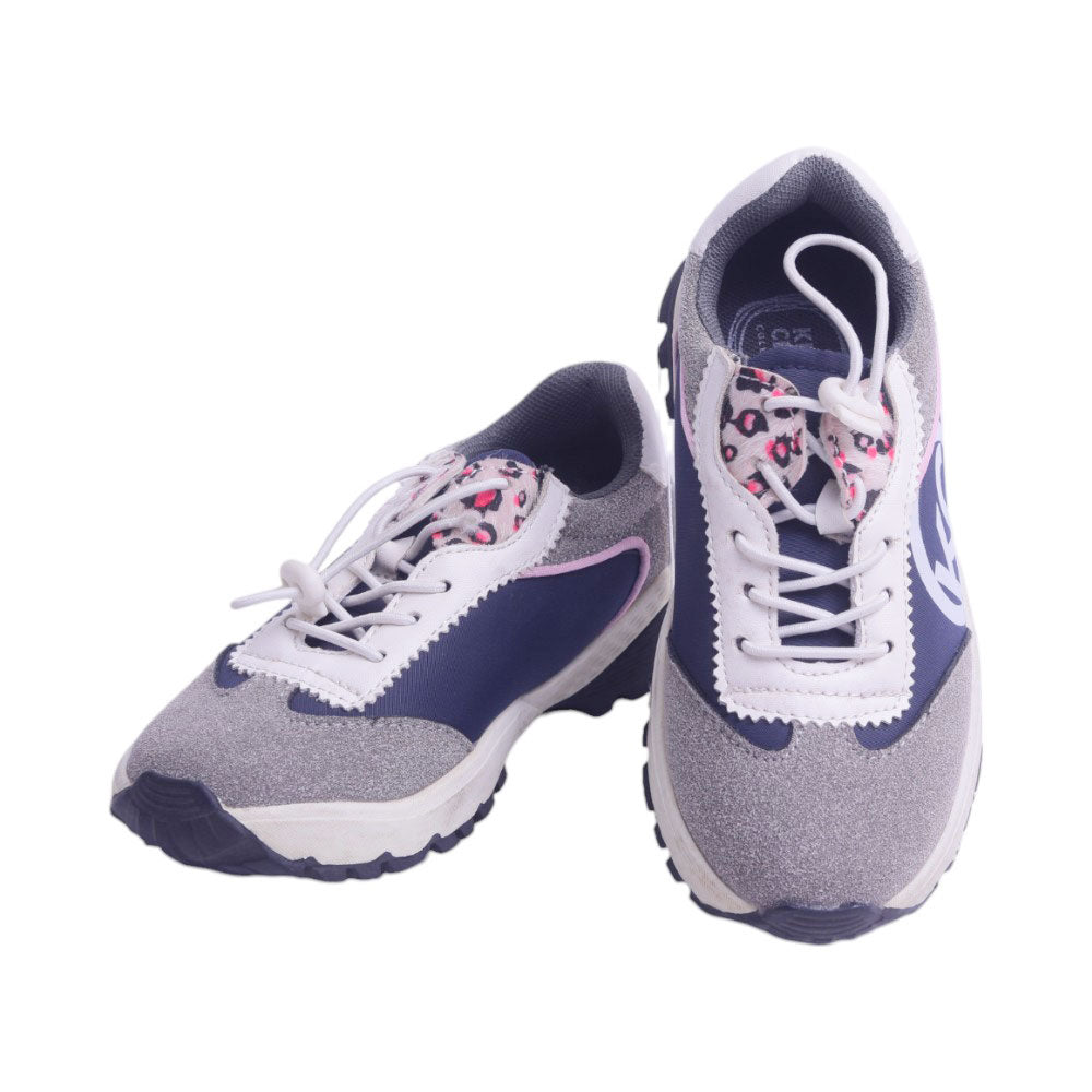 GIRLS JOGGER 26-31 IR MT026 WIN-21
