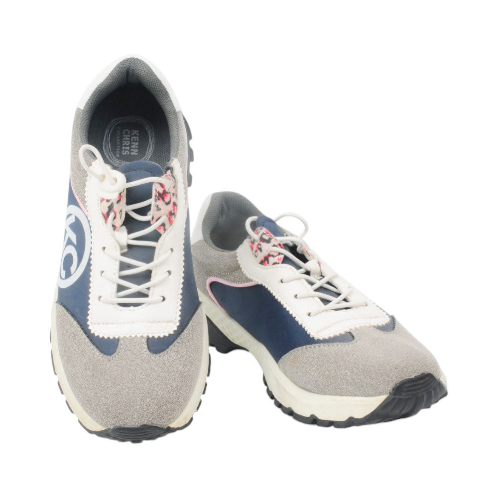 GIRLS JOGGER 32-37 IR MT026 WIN-21