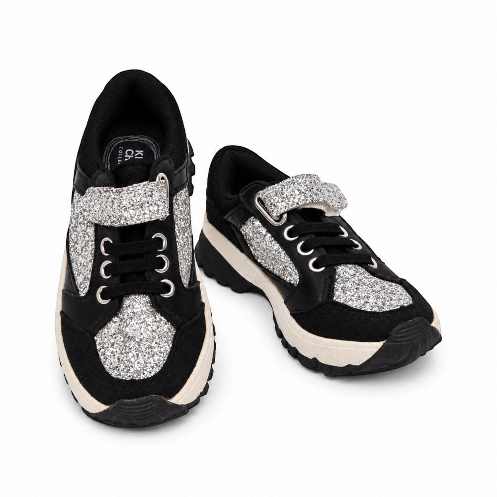 GIRLS JOGGER IR MT028 WIN-21