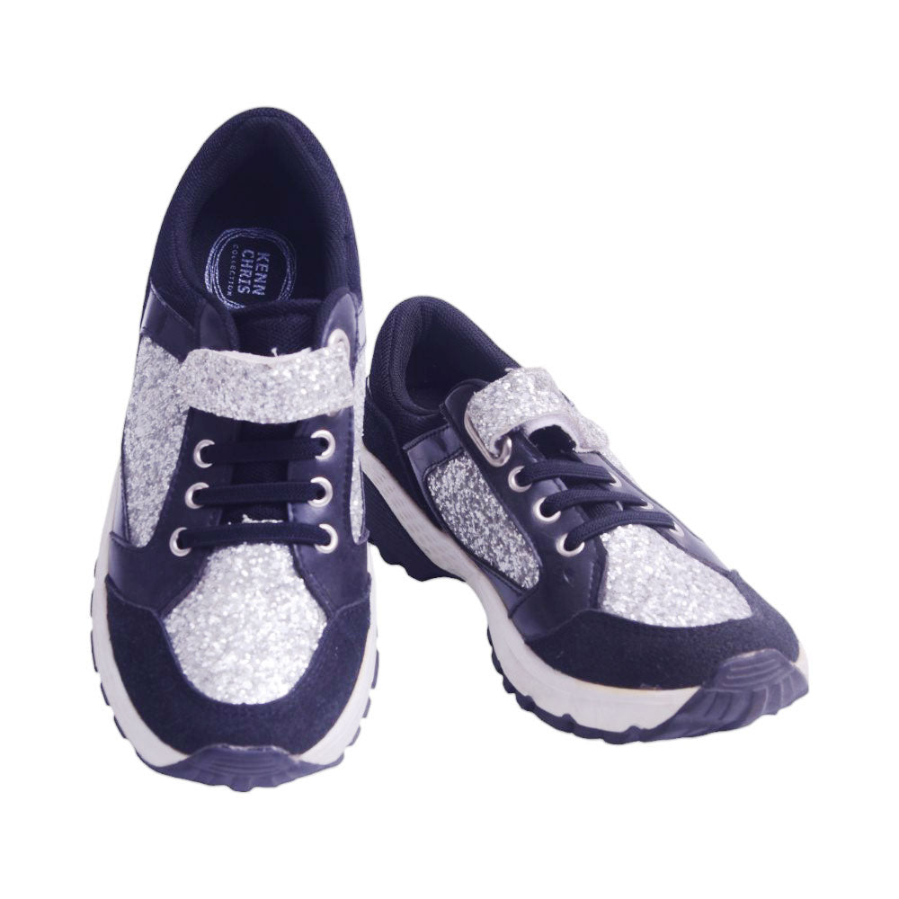 GIRLS JOGGER 31-37 IR MT028 WIN-21