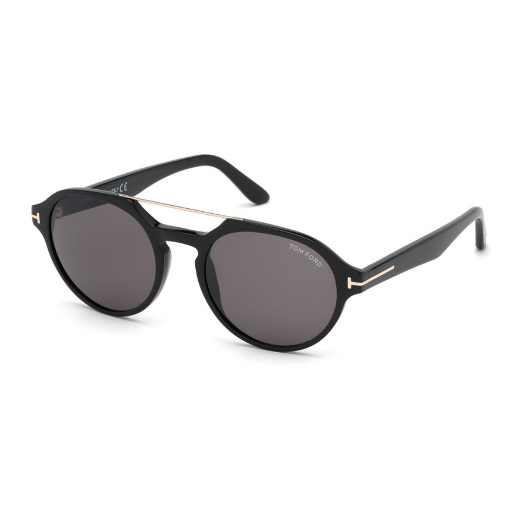 Tomford Sunglasses 0696-01A