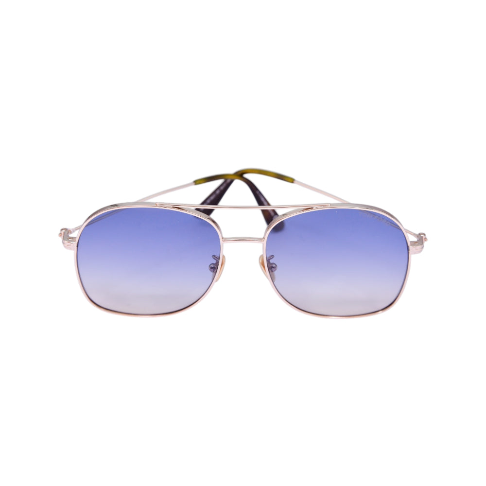 Tomford Sunglasses 0758-28P