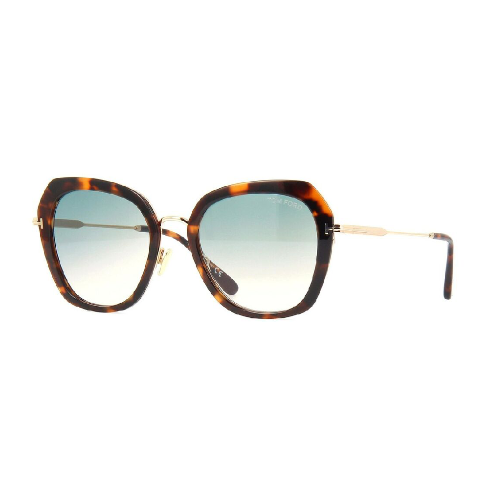 Tomford Sunglasses 0792-55P