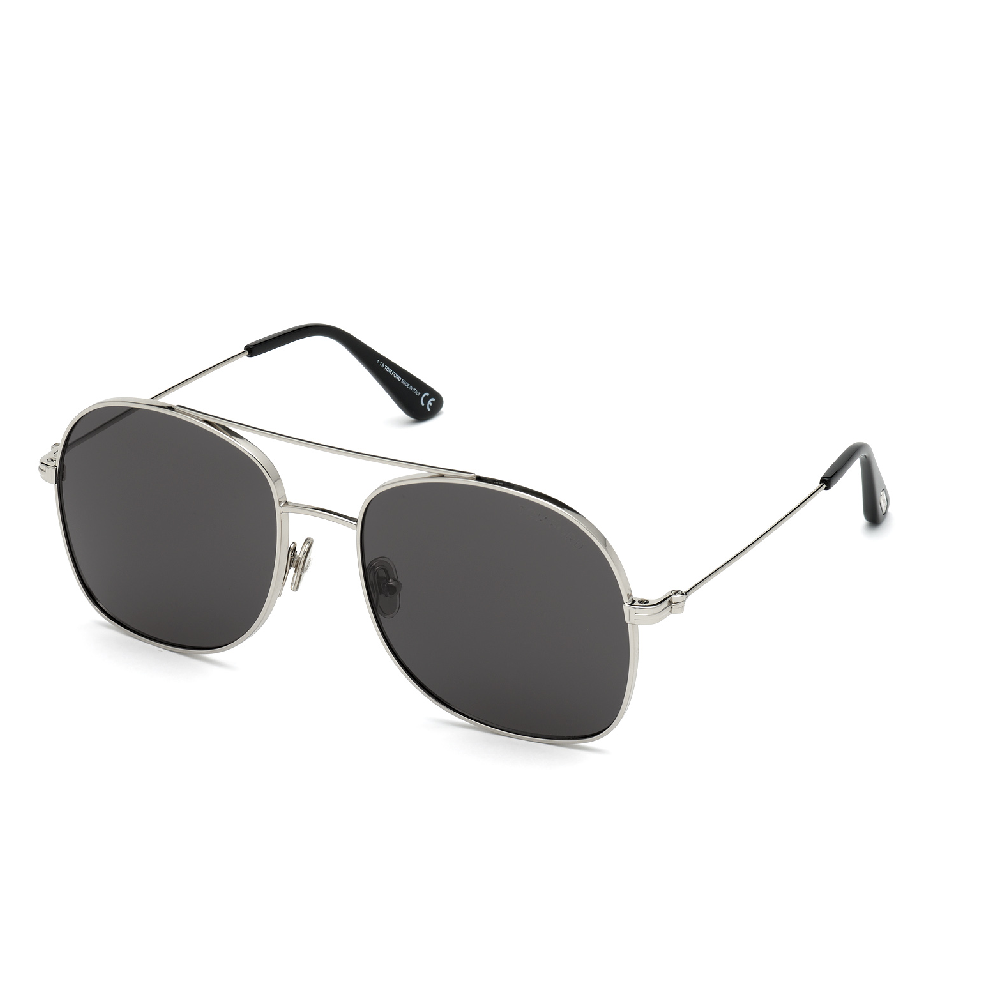 Tomford Sunglasses 0758-16A