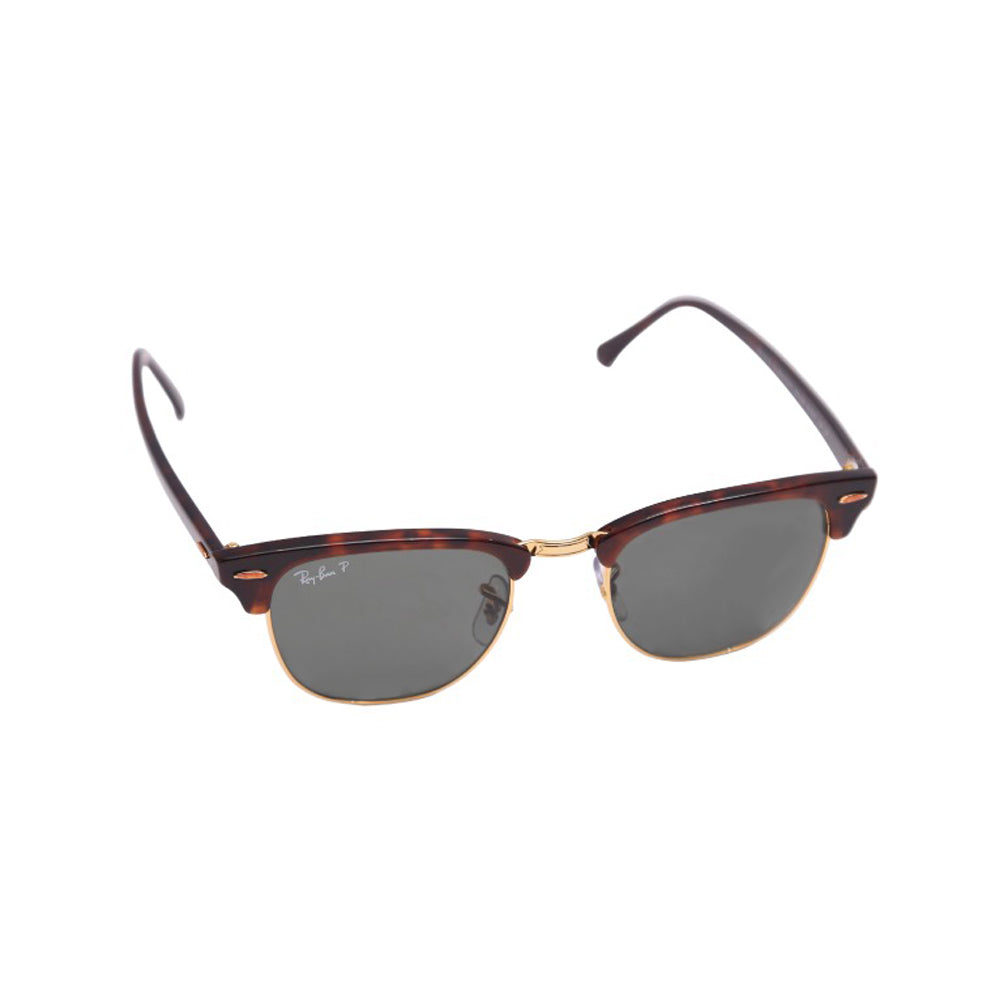 RAYBAN SUNGLASSES RB3016-990/58-51